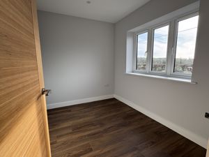 Photo 19- click for photo gallery